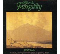 Coulter, Phil - Classic Tranquility