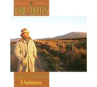 Coulter,Phil - Dreams of Ireland [Import]
