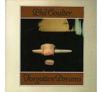 Coulter, Phil - Forgotten Dreams