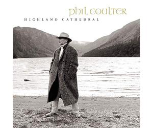 Coulter, Phil - Highland Cathedral
