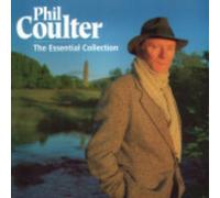Coulter Phil - The Essential Collection [Import]