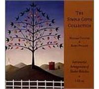 Coulter - Simple Gifts Collection