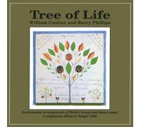Coulter, William - Tree of Life