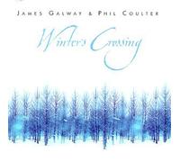 Coulter - Winter's Crossing