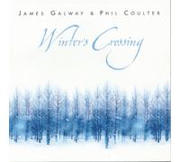 Coulter - Winter's Crossing