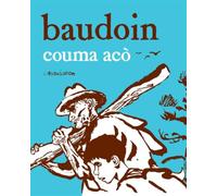 Couma aco