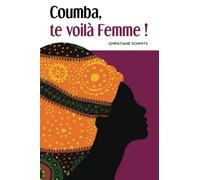 Coumba, te voilà Femme !