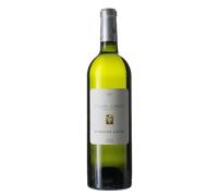 Coume Gineste Blanc 2023 - Domaine Gauby