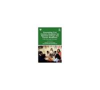 Counseling 21st Century Students For Optimal College And Career Readiness