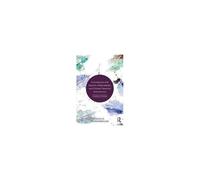 Counseling For Artists, Performers, And Other Creative Individuals