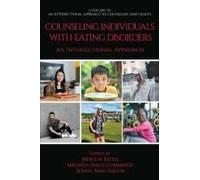 Counseling Individuals With Eating Disorders: An Intersectional Approach