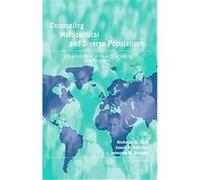 Counseling Multicultural and Diverse Populations Johnston M. Brendel, Nicholas A. Vacc, Susan B. Devaney (Auteur)