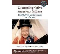Counseling Native American Indians