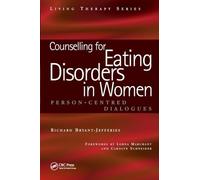 Counselling for Eating Disorders in Women