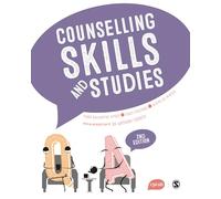 Counselling Skills and Studies
