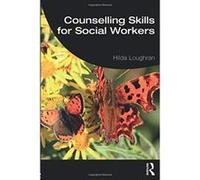 Counselling Skills for Social Workers (Student Social Work) - [Version Originale] Inconnu (Auteur)
