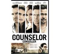 Counselor, The
