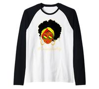 #CounselorLife Manche Raglan
