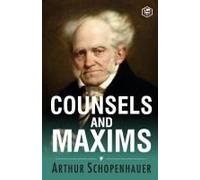 Counsels And Maxims