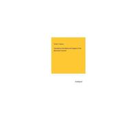 Counsels On The Nature And Hygiene Of The Masculine Function