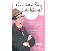 Count Arthur Strong - The Musical G