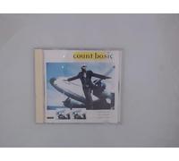 Count Basic - Moving in the Right Direction