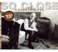 Count Basic - So Close [Import]
