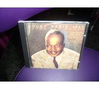 Count Basie 1947 - Brand New Wagon