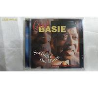 Count basie