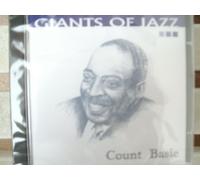 The Mamas & The Papas - Papas & The Mamas