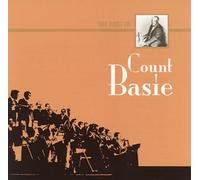 Count Basie - A Thousand Yen Jazz:Best [Import]