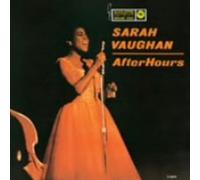 Count Basie - After Hours [Import]