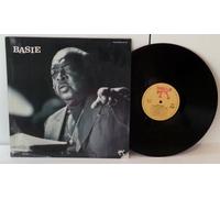 COUNT BASIE AND HIS ORCHESTRA - COUNT BASIE ORCHESTRA fancy pants