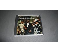 Count Basie - Basie In London - And His Orchestra