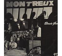 Count Basie - Basie Jam At Montreux Jazz Festival 1975