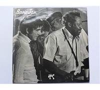 Count Basie - Basie Jam [VINYL]