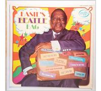 COUNT BASIE - Basie's Beatle Bag