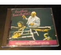 Count Basie - Basie's Best Vol.2 [UK Import]