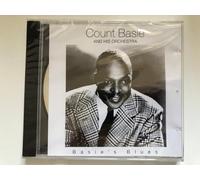 Count Basie - Basie's Blues [Import]