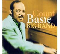 Count Basie Big Band