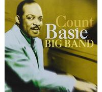 Count Basie Big Band