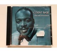 Count Basie - Blue and Sentimental [Import]