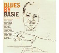 Count Basie - Blues by Basie