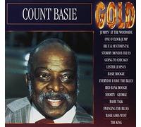 Count Basie - Count Basie [Import]