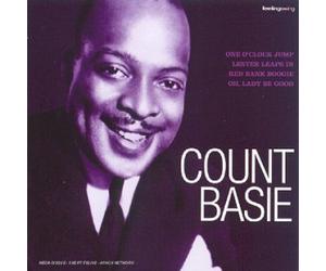 Count Basie - Count Basie