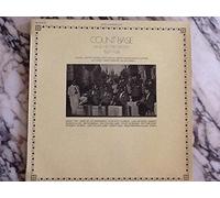 Count basie - Count basie and his orchestra - 1937/1938