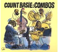 Count Basie - Count Basie : Combos [Import]