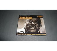 Count Basie - Count Basie (Indispensable RCA Jazz)