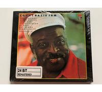 Count Basie - Count basie jam montreux'77