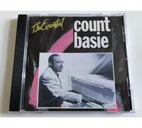 Count Basie - Essentiel Vol.1